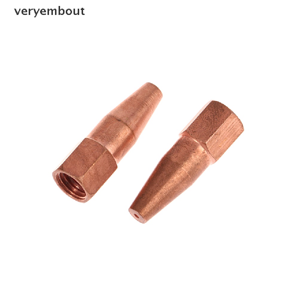 Đầu Hàn 1.4 / 1.6 / 1.8 / 2.0 / 2.2mm H01-12 Chuyên Dụng