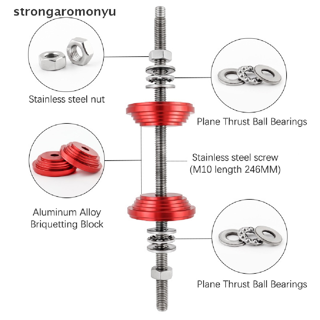 Dụng Cụ Sửa Chữa Xe Đạp Leo Núi Chuyên Dụng