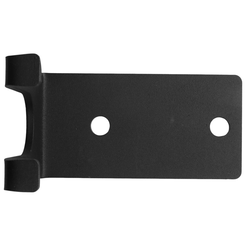 Giá Đỡ Quả Tạ Gắn Tường Chịu Được Sức Nặng Tiện Dụng Cho Phòng Tập Gym