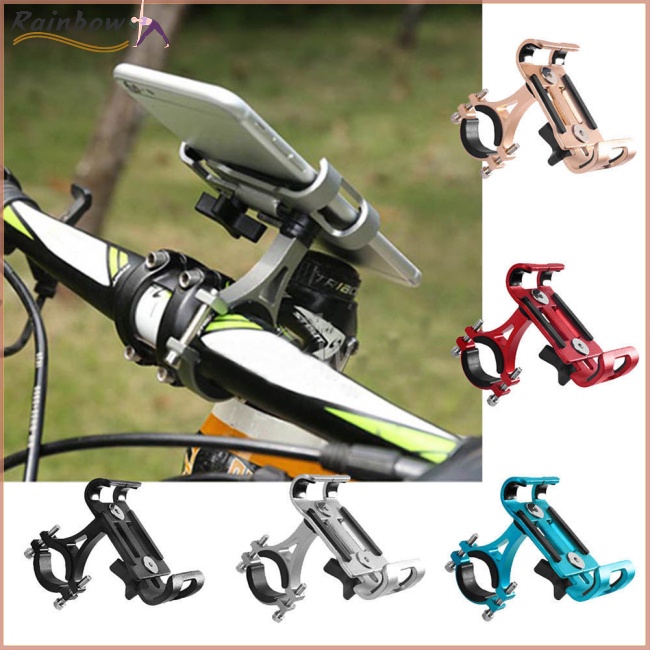 Giá Đỡ Điện Thoại / Pin Điện Thoại Xoay 360 Độ Cho Xe Hơi