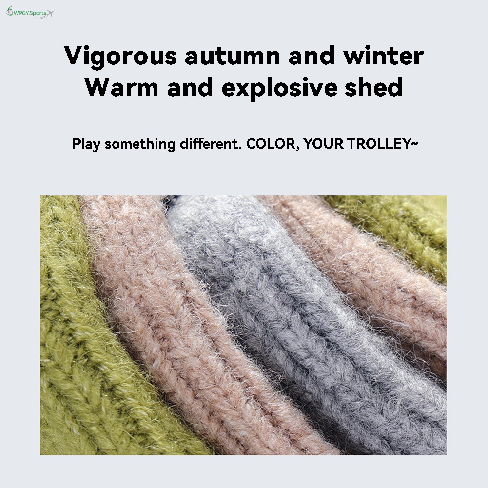 Găng Tay Lái Xe Đạp Giữ Ấm Chống Gió Mùa Thu Đông Dành Cho Trẻ Em