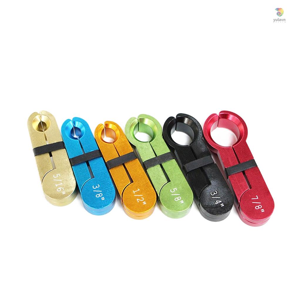 Dụng Cụ Tháo Gỡ Ống Dẫn Nhiên Liệu Đa Năng Cho Xe Hơi