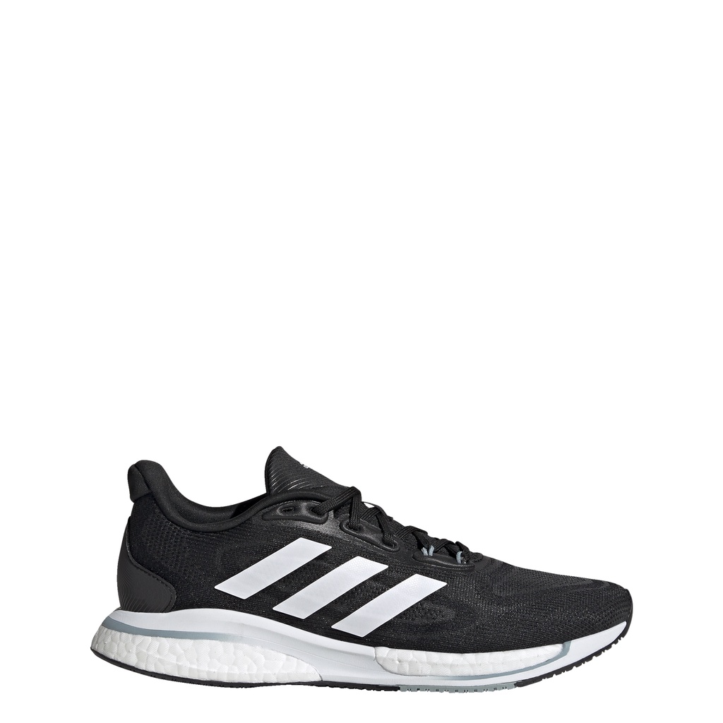 adidas Chạy Giày Supernova+ Nữ Đen GX2905