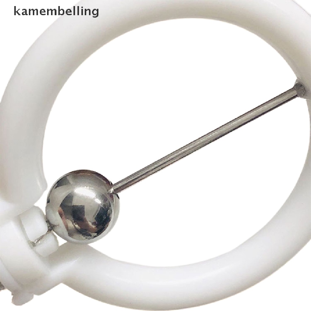 Dụng Cụ Tập Lưỡi Chuyên Dụng Dành Cho Bé