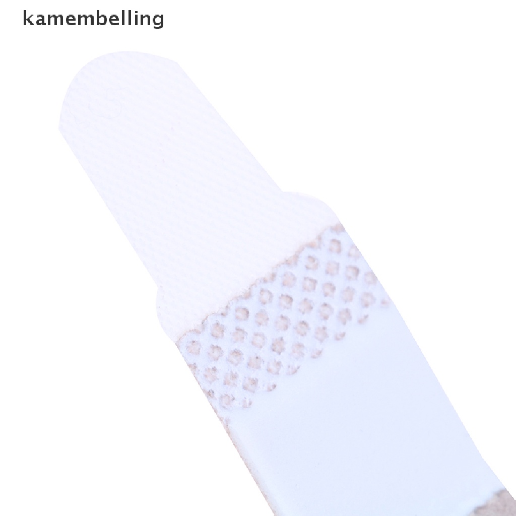 Kamembelling Đai Nẹp Ngón Chân Chỉnh Hình Tiện Dụng