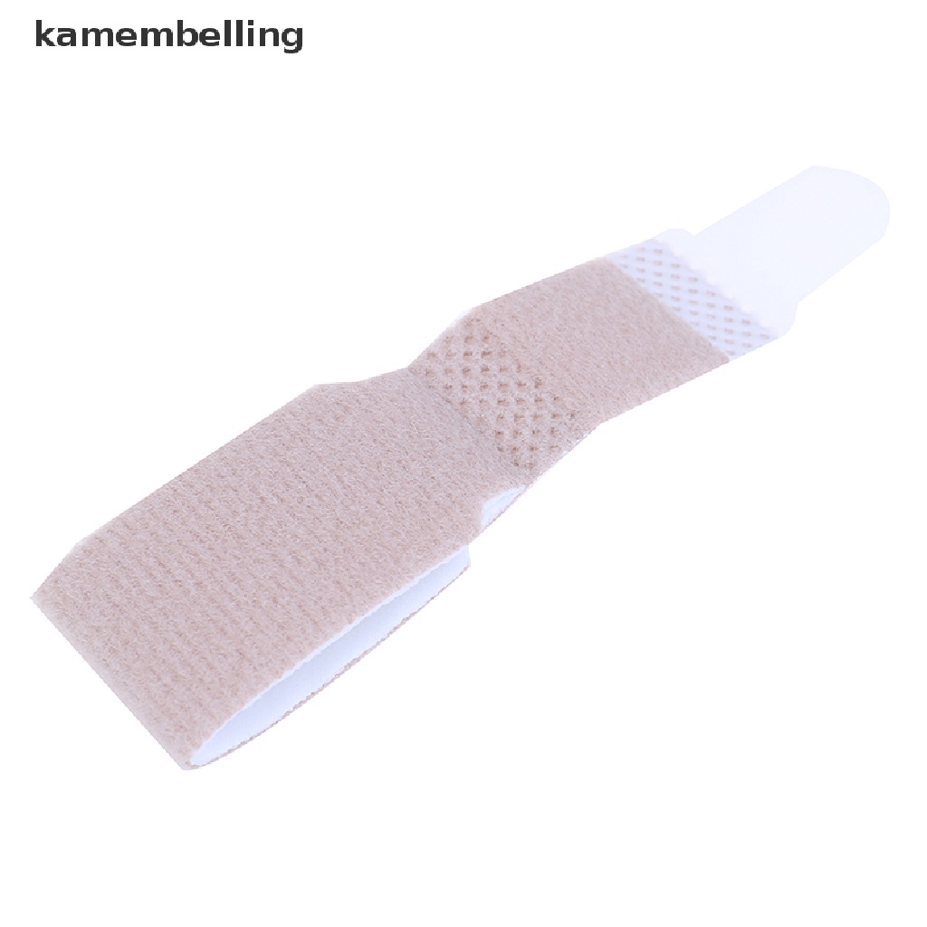 Kamembelling Đai Nẹp Ngón Chân Chỉnh Hình Tiện Dụng