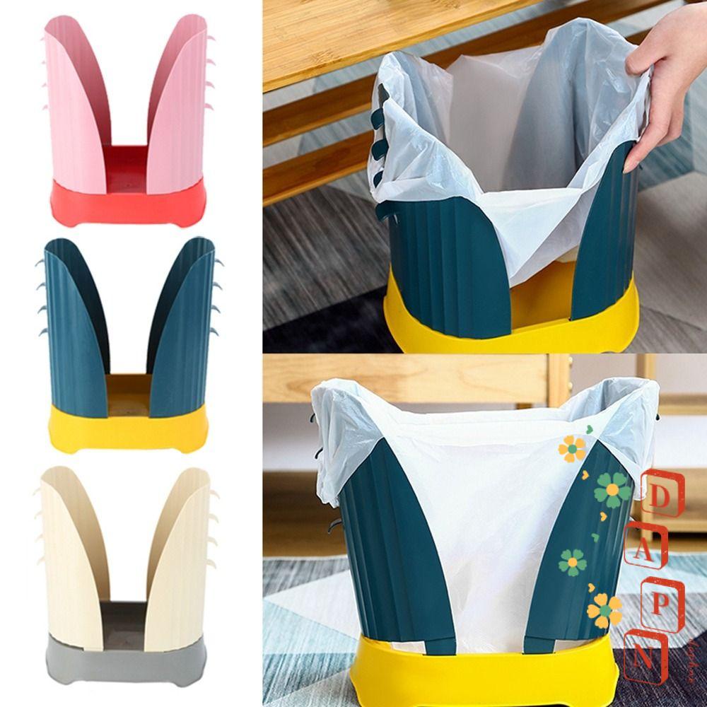 Thùng Rác DAPHS Có Thể Điều Chỉnh Tiện Dụng