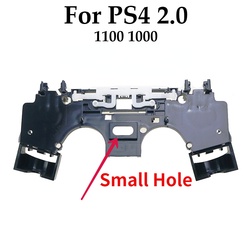 Khung Giữa Cho Máy Chơi Game PS4 Ốp