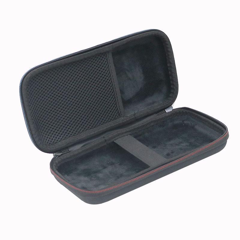 Túi Đựng Bảo Vệ Máy Tính Bảng GPD WIN 3 Win10 PSP Bằng Chất Liệu Cứng Chống Áp Lực
