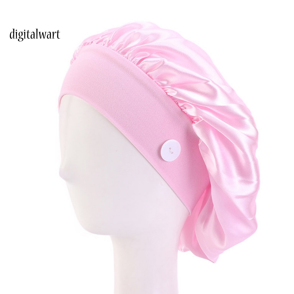 Kỹ Thuật Số| Mũ Lưỡi Trai Màu Trơn Bằng Polyester Tùy Chỉnh Kích Thước Cho Nam Và Nữ