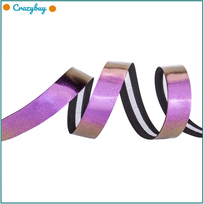 Cr Dây Quấn Tay Lái Xe Đạp Bằng Eva Phản Quang Chống Sốc Thoải Mái