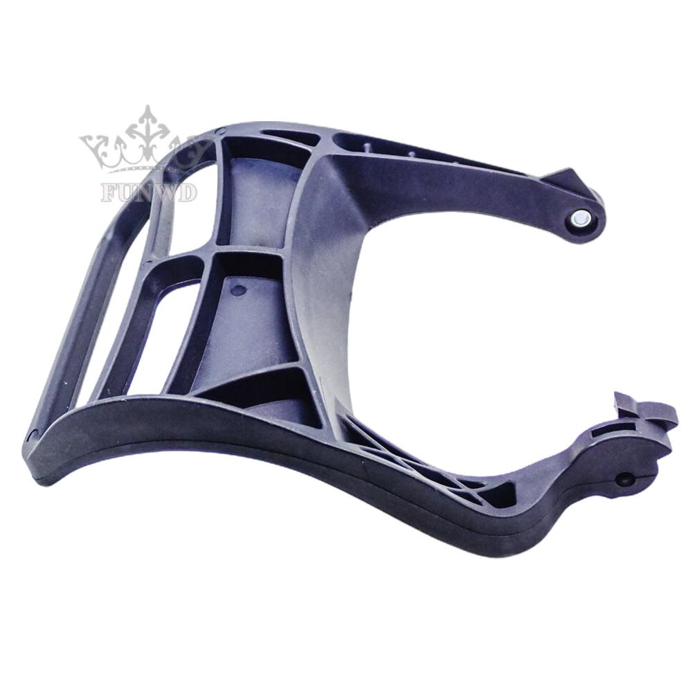 Tay Thắng Thay Thế Cho Máy Cưa Xích STIHL MS440 044