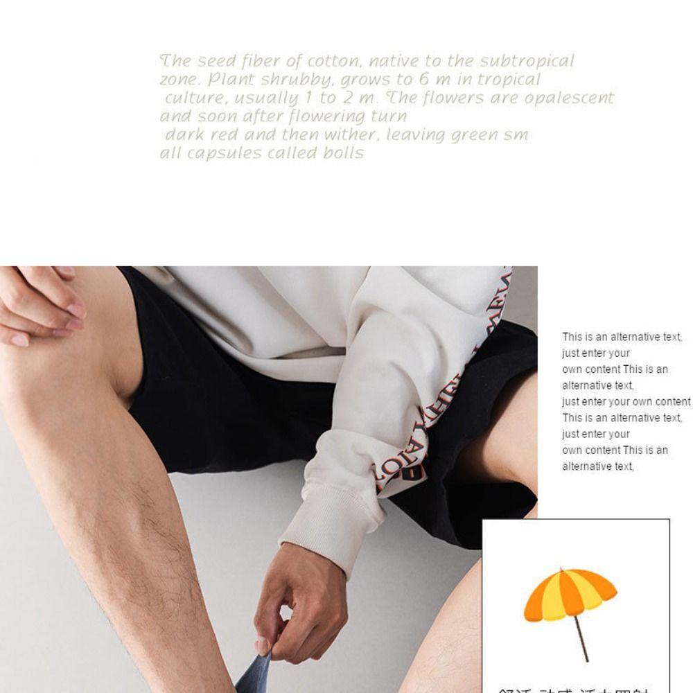 Đôi Vớ Bằng Vải Cotton Khô Nhanh Thoáng Khí Nhiều Màu Sắc Để Tập Thể Thao