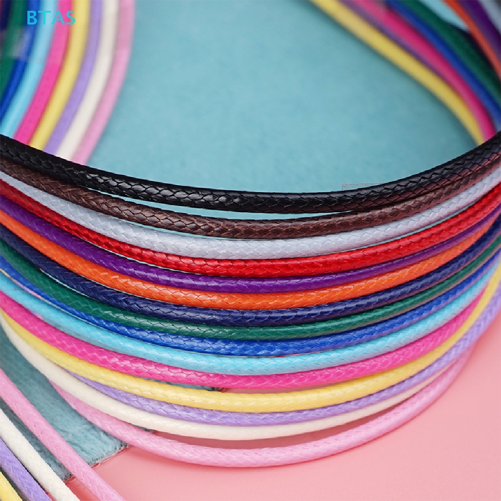 Dây Đeo Mắt Kính Có Thể Điều Chỉnh Thời Trang