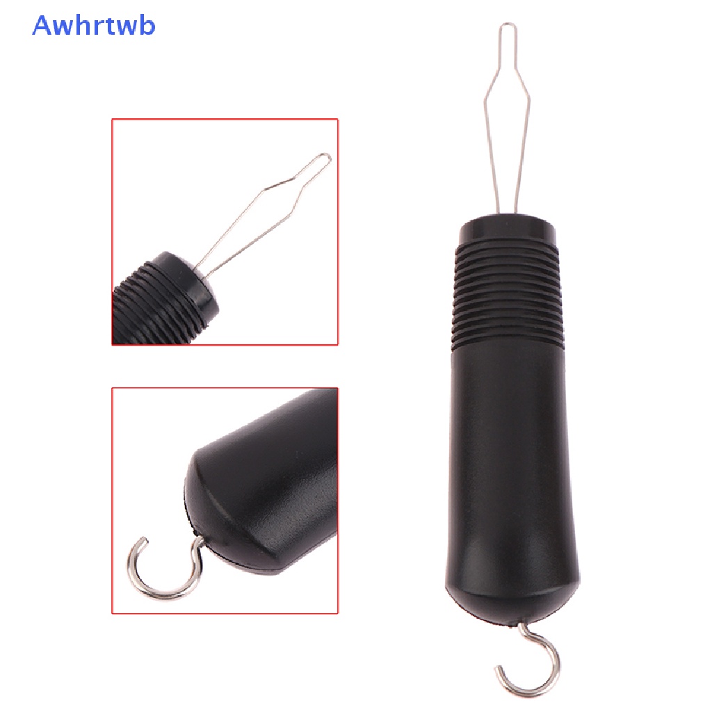 Bộ Dụng Cụ Hỗ Trợ Móc Dây Kéo / Hỗ Trợ Mặc Quần Áo Mới