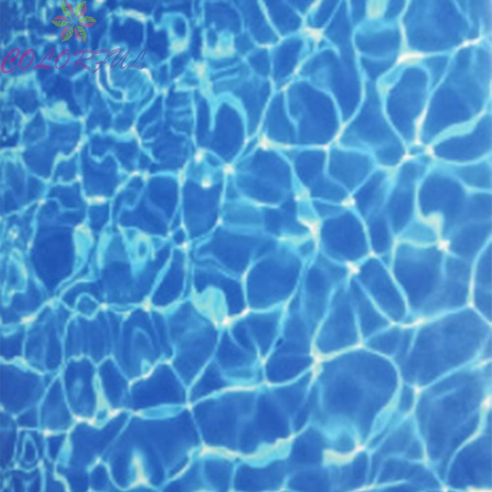 1 Phụ Kiện Giấy Mô Hình Phong Cảnh Diorama DIY