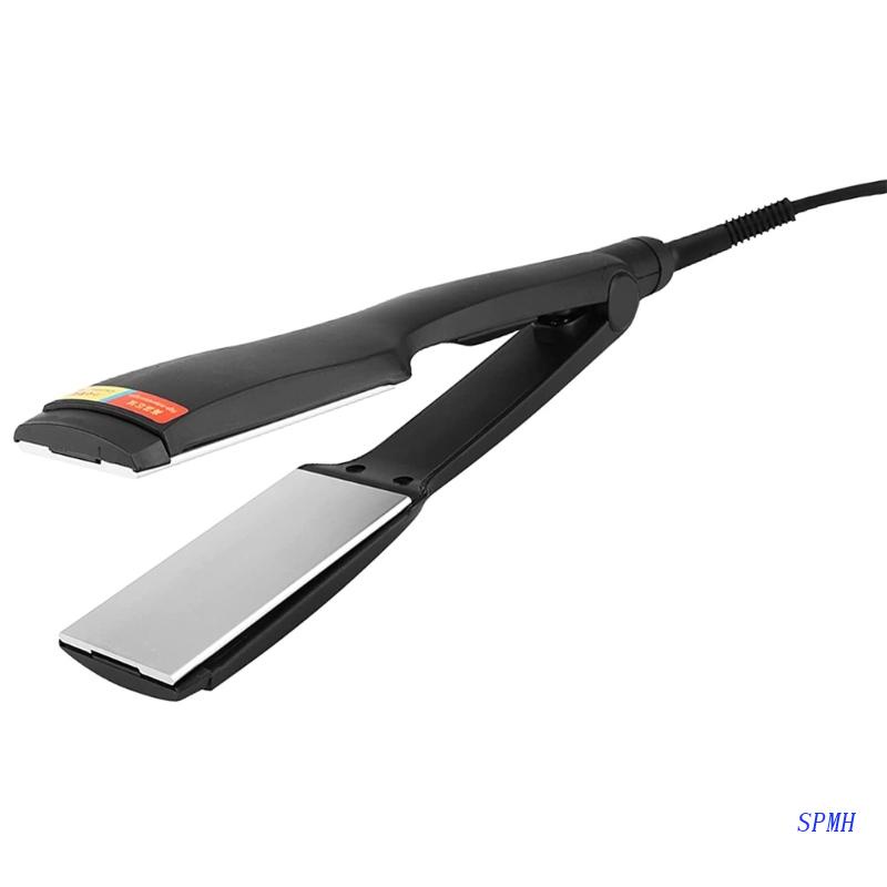 Bảng Uốn Cong Siêu Tiết Kiệm Năng Lượng Acrylic Arc Bo Mạch Bender Arc