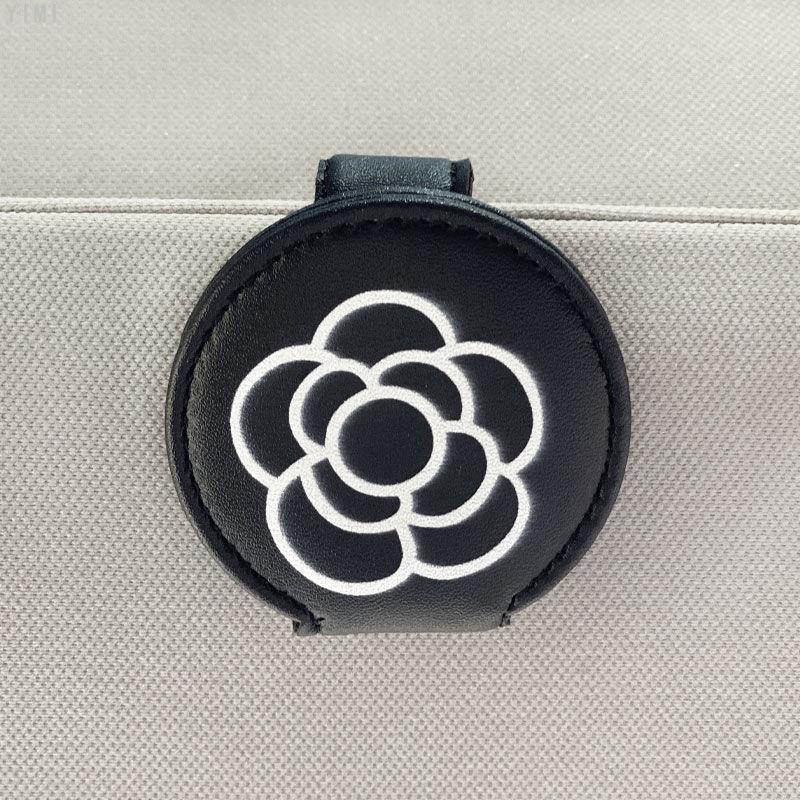 Đệm Lót Ghế Ngồi Xe Hơi Trang Trí Nội Thất Sáng Tạo Thông Dụng