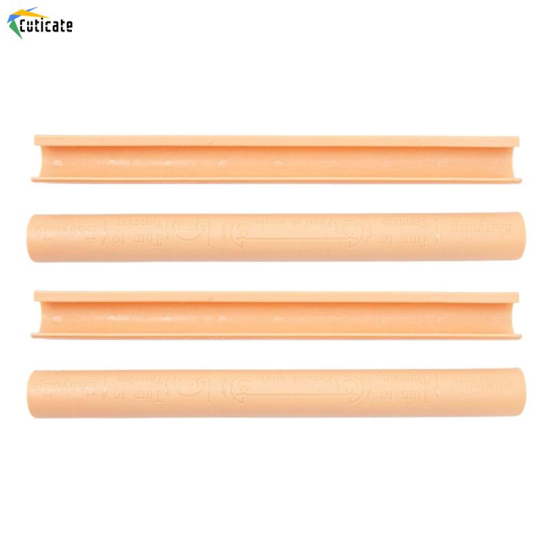 Giá đỡ khung Cuticate để thêu tranh chữ thập