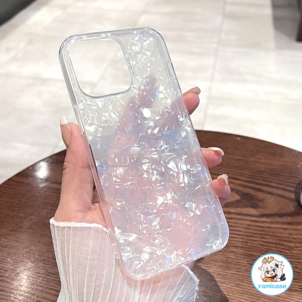 Ốp Điện Thoại Cho Iphone 11/14 Pro Max TPU Chống Nước In Họa Tiết Đơn Giản Cho Iphone XS Max 7Plus 8Plus XR/11 Pro Max/12/12 Pro Max/13/13 Pro/13 Pro Max /14/14 Pro/14 Plus