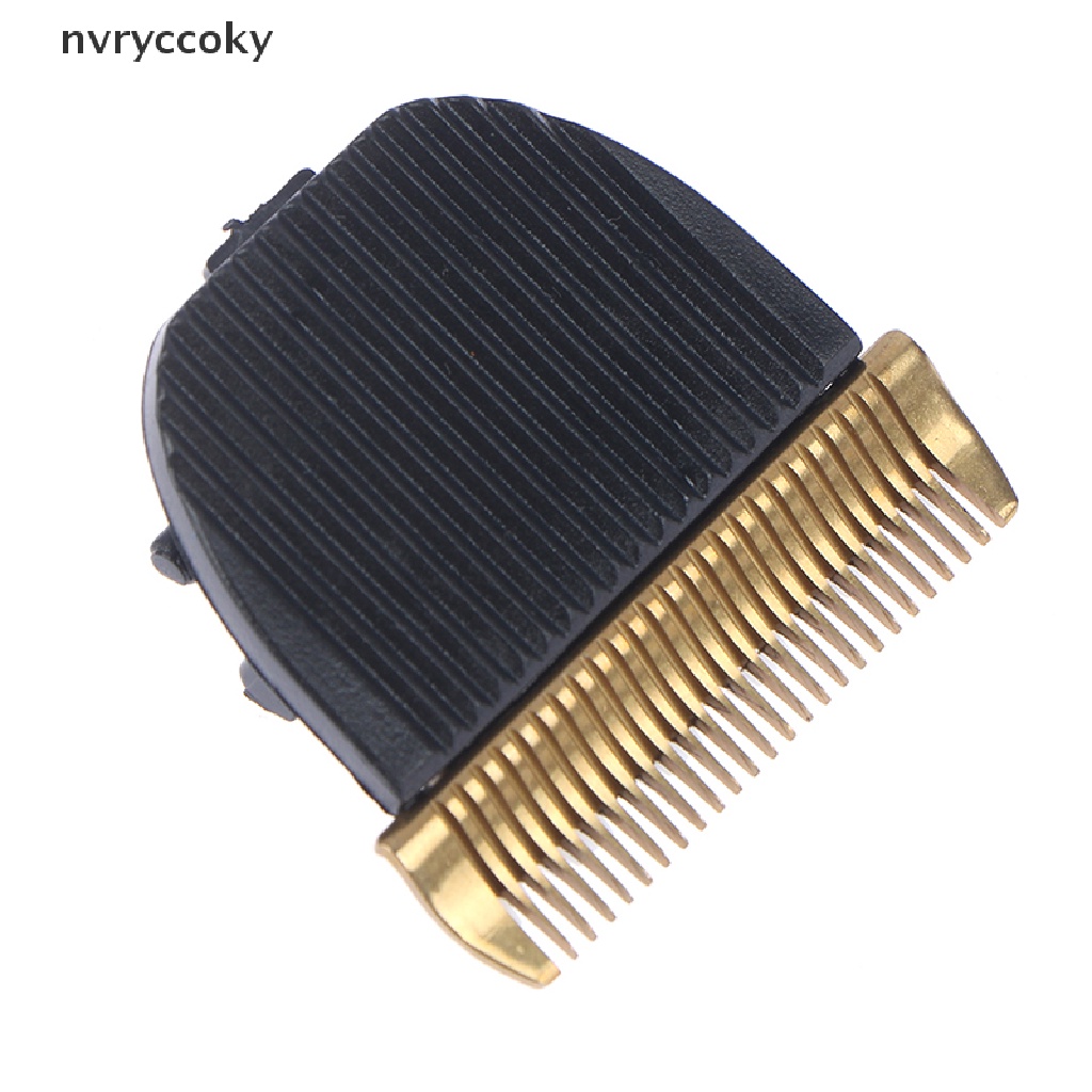 Lưỡi Tông Đơ Cắt Tóc Chuyên Dụng Chất Lượng Cao