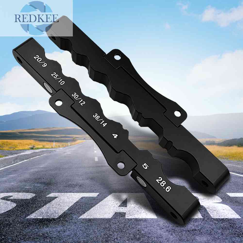 Dụng Cụ Sửa Chữa Trục Bàn Đạp Xe Đạp