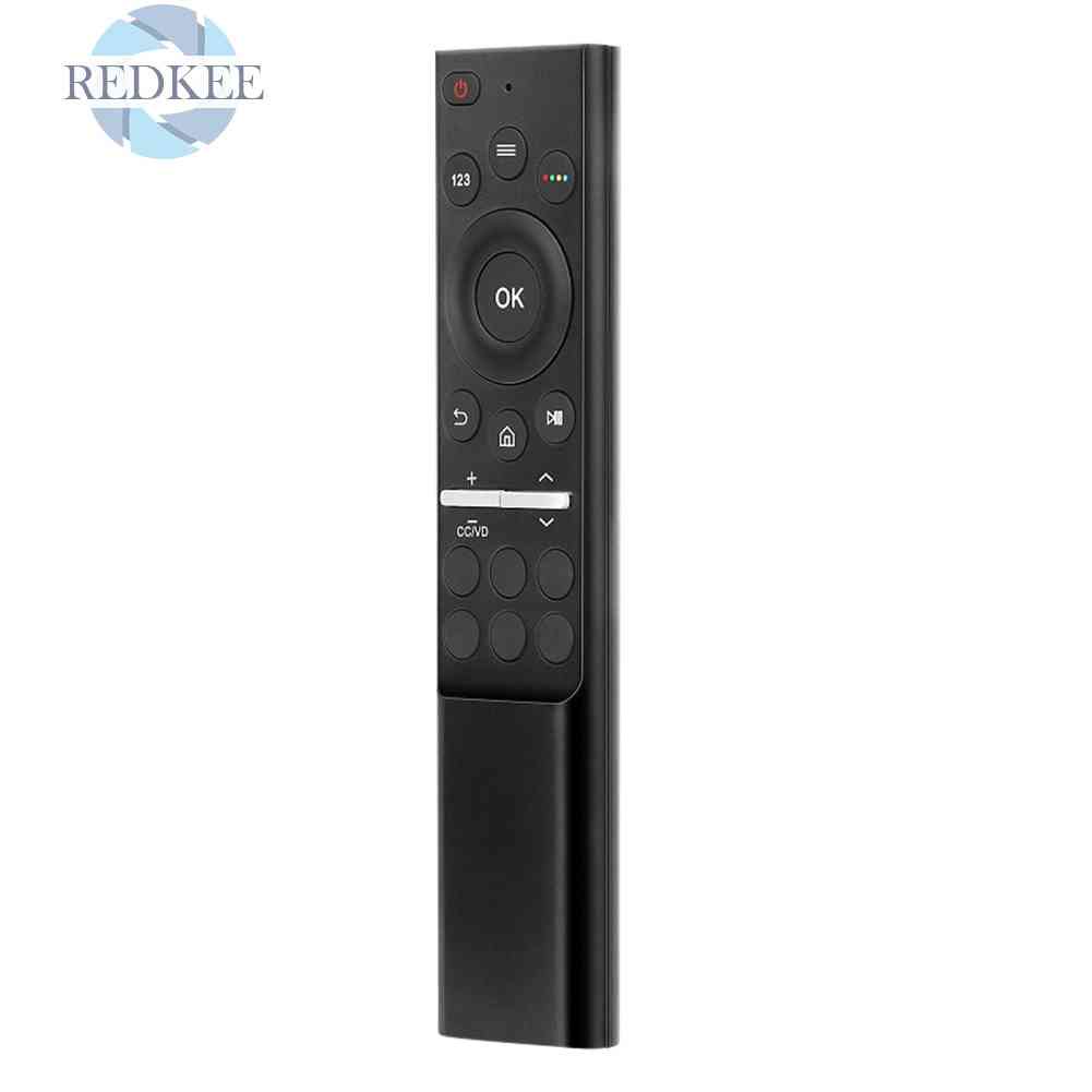 Điều Khiển Từ Xa Thay Thế IR Cho SAMSUNG BN59-01363A 01357A 01330A 01385D