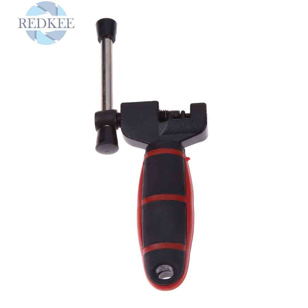 Dụng Cụ Tháo Mắt Xích Xe Đạp