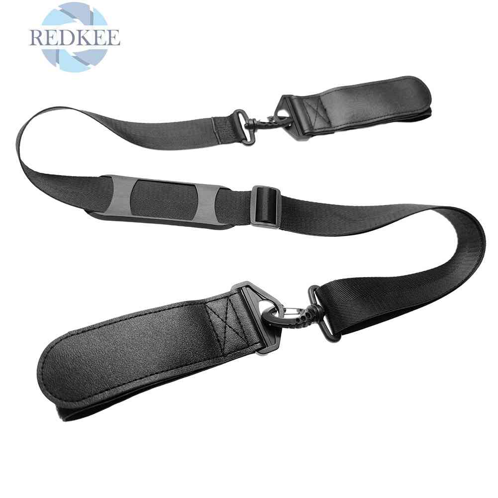 Dây Đeo Vai Borad Có Thể Điều Chỉnh Cho Hoạt Động Trượt Tuyết Ngoài Trời