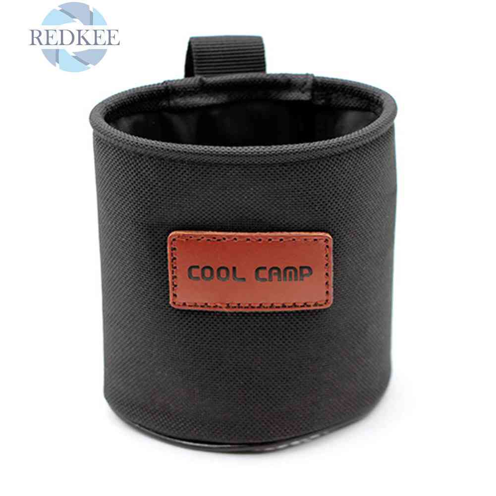 Giá Đỡ Bình Nước Có Móc Treo Tiện Lợi