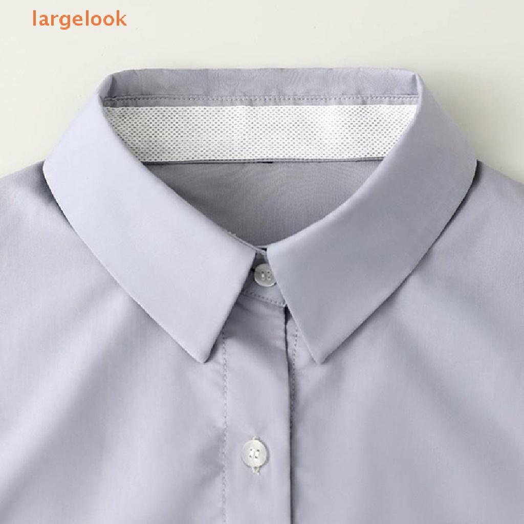 Miếng Dán Thấm Hút Mồ Hôi Chống Mồ Hôi Cho Cổ Áo / Mũ