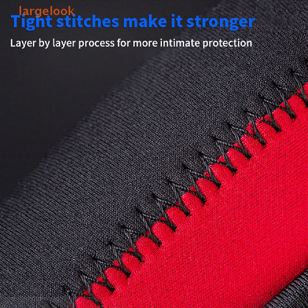 Túi Đựng Bảo Vệ Máy Câu Cá Tiện Dụng