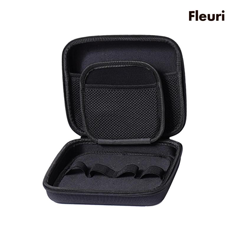 Túi Đựng Đèn Cắm Trại Tiện Dụng Cho Các Hoạt Động Ngoài Trời