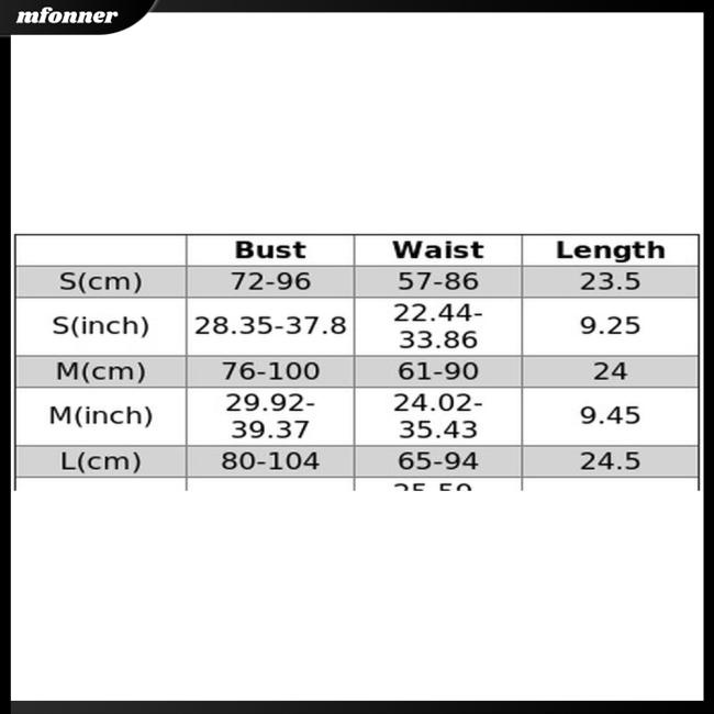 Áo Croptop Sát Nách Cổ Thuyền Dáng Ôm Đính Đá Phối Tua Rua Gợi Cảm Cho Bạn Gái