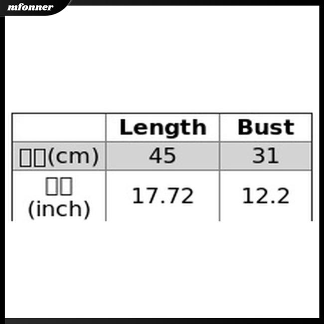 Áo Hai Dây Cotton Mềm Mại Họa Tiết Sọc Caro Thêu Hình Mặt Trăng Thắt Dây Thời Trang Cho Nữ