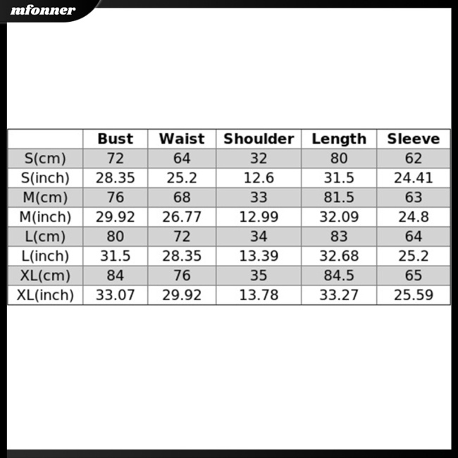 Đầm Chữ A Tay Dài Cổ Vuông Eo Cao Phối Ren Màu Trơn Đính Nơ Ngọt Ngào Thời Trang Cho Nữ