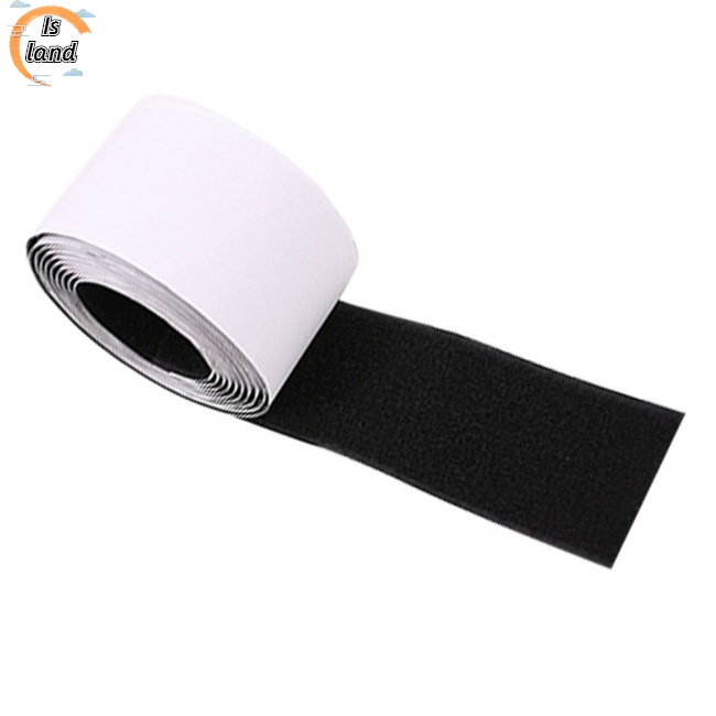 Miếng Dán Trang Trí Bàn Đạp Hiệu Ứng Đàn Guitar Điện Bằng Nilon Tiện Dụng