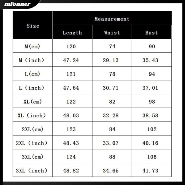 Đầm Dài Dáng Chữ A Tay Loe Cổ Tròn Họa Tiết Chấm Bi Thiết Kế Chiết Eo Nữ Tính