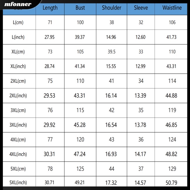 Áo Sơ Mi Chiffon Tay Ngắn Cổ Chữ V Họa Tiết Kẻ Sọc Thời Trang Cho Nữ