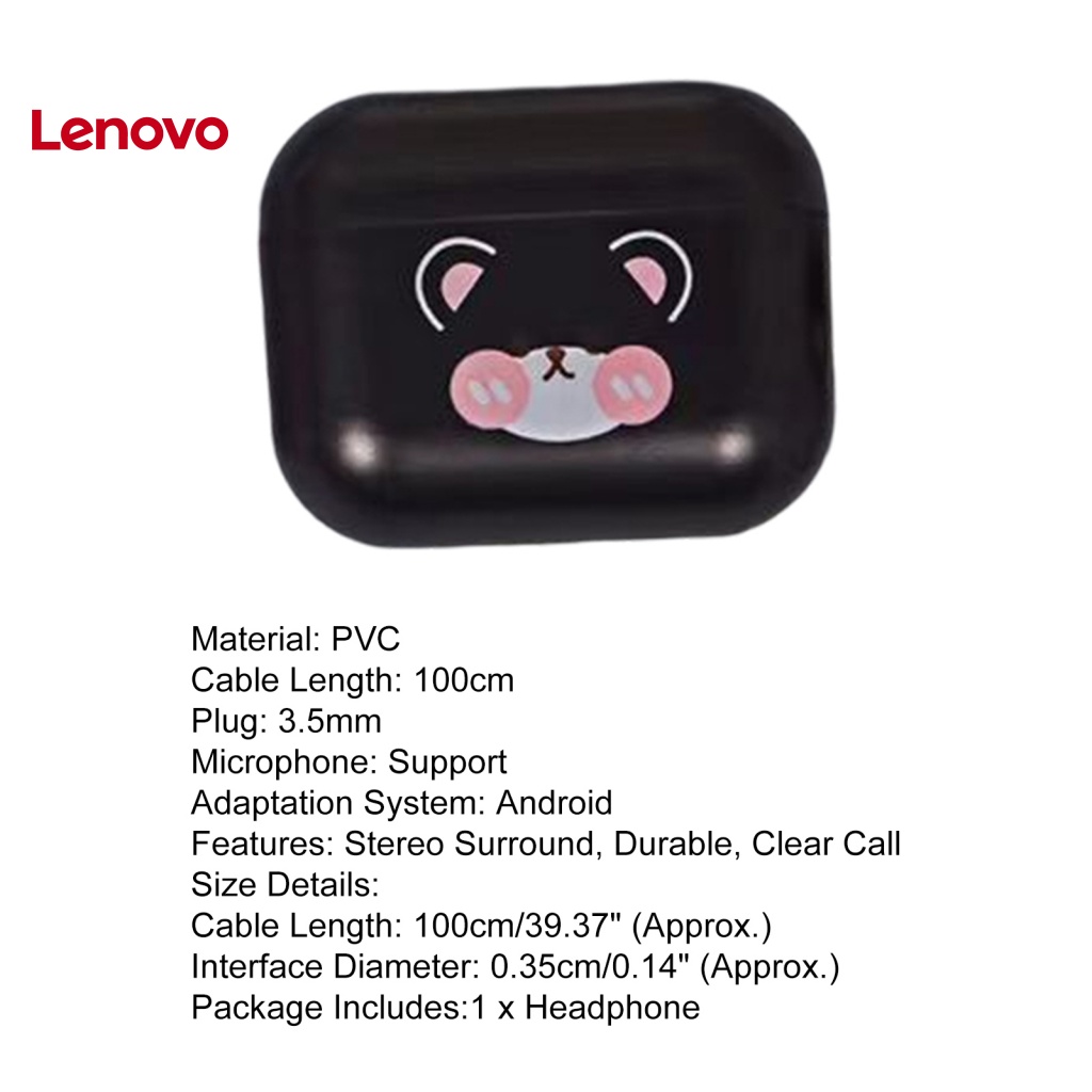 Tai Nghe Hình Hoa Hướng Dương Dễ Thương 3.5mm