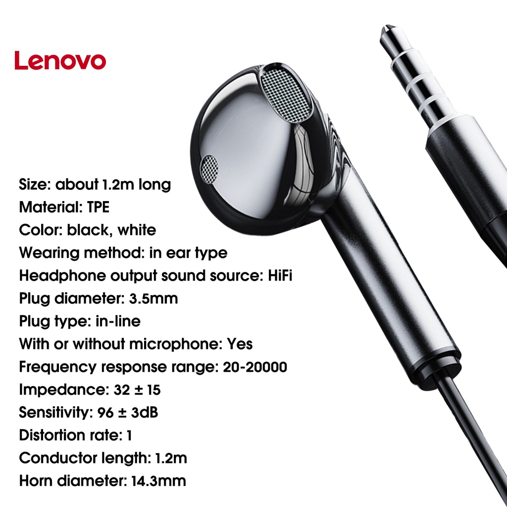 Tai Nghe Chơi Game Chống Ồn Có Dây Hình Hoa Hướng Dương Có Độ Trung Thực Cao 3.5mm