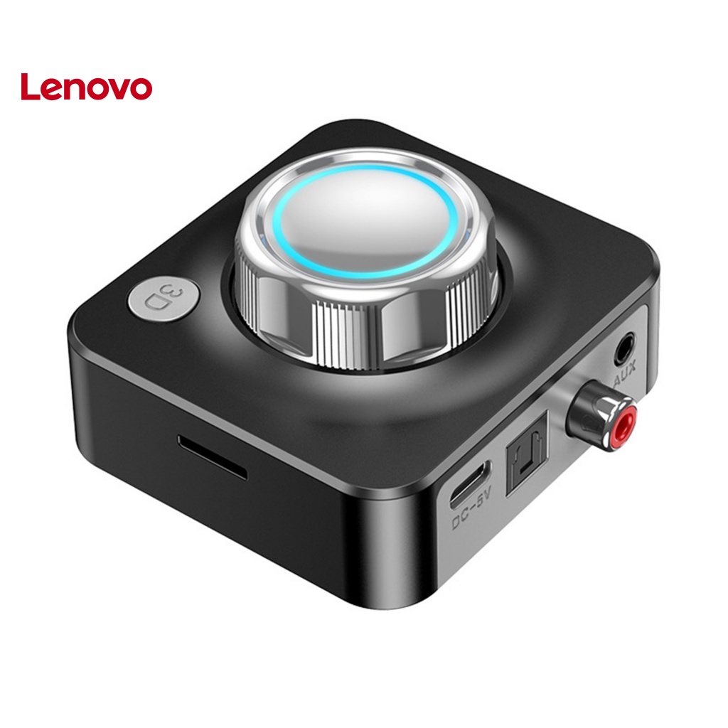 1 Bộ Thiết Bị Nhận Tín Hiệu Âm Thanh Bluetooth Màu Đen Kiểu Cổ Điển Cho Gia Đình