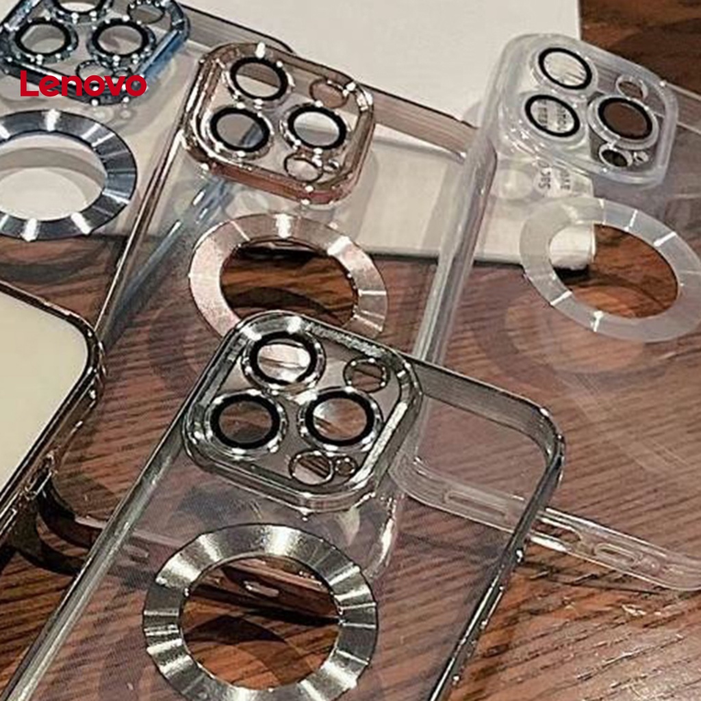 Ốp Điện Thoại TPU Dẻo Trong Suốt Họa Tiết Hoa Hướng Dương CD Mạ Điện Chống Rơi Chống Trầy Cho iPhone 14 13 12 Pro