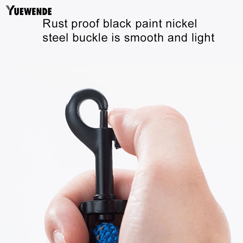 Dây Dắt Thú Cưng Đi Dạo Ngoài Trời Siêu Nhẹ 120cm