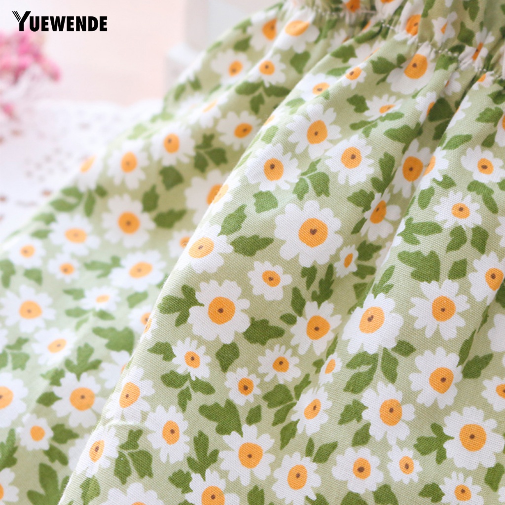 Áo Mùa Hè Không Tay Dễ Thương Cho Thú Cưng