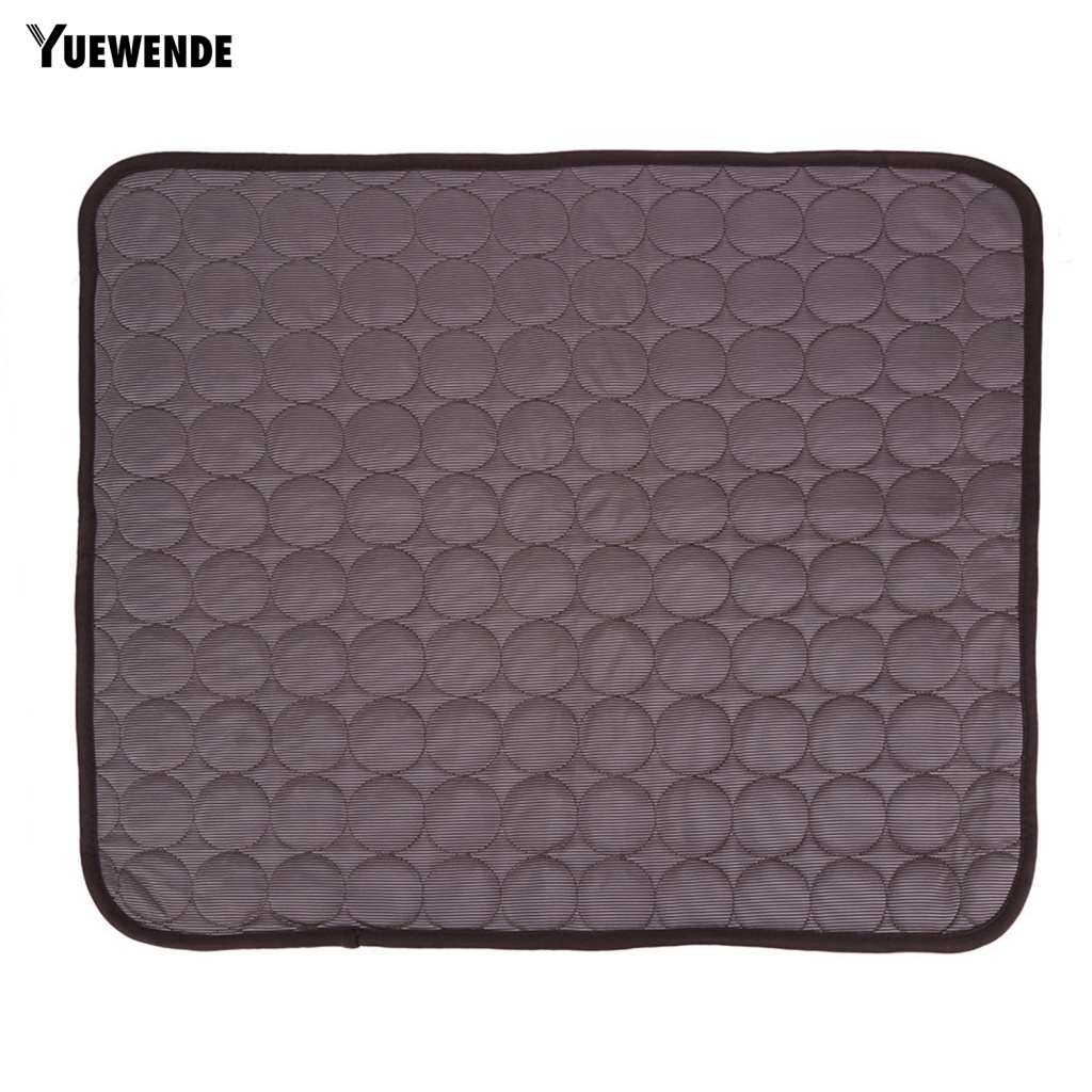 Đệm Lót Mềm Mại Không Độc Hại Dành Cho Thú Cưng Thỏ