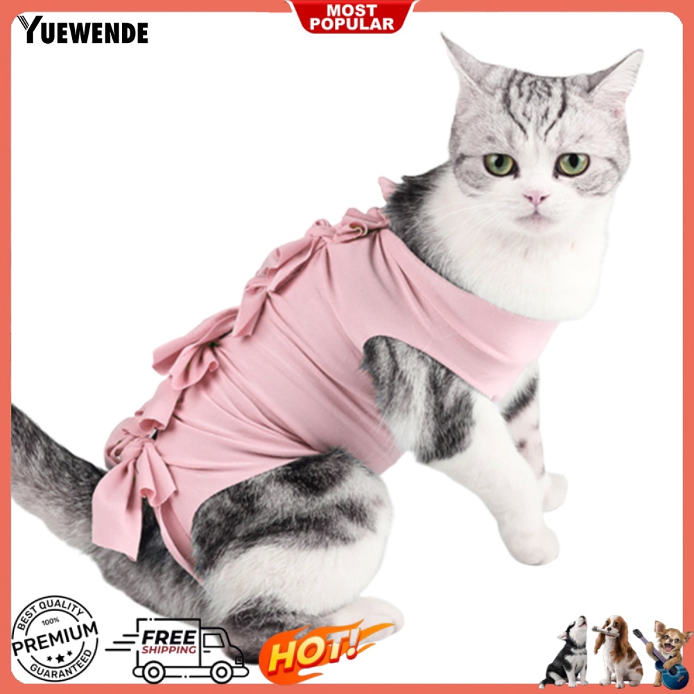 Áo Khoác Cotton Mềm Mại Thoáng Khí Cho Thú Cưng