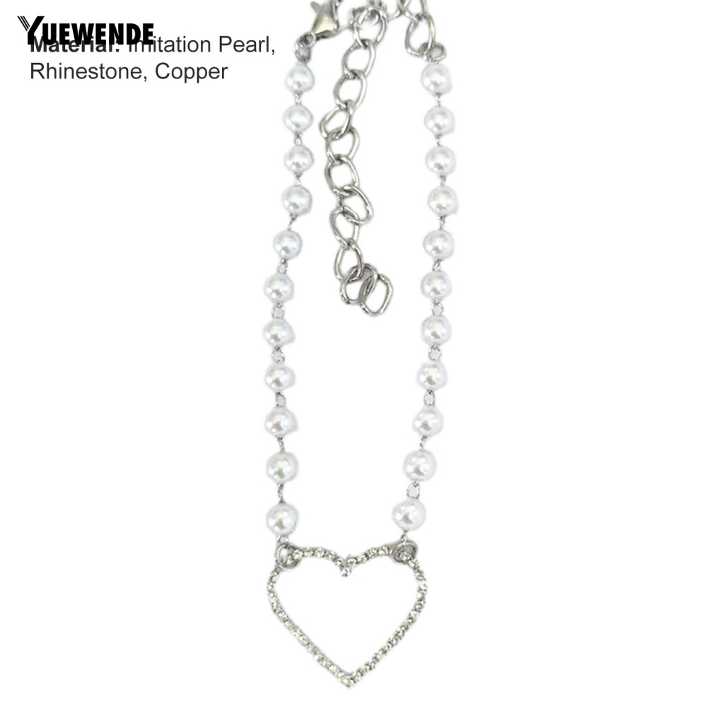 Vòng Cổ Đính Đá Sang Trọng Cho Thú Cưng