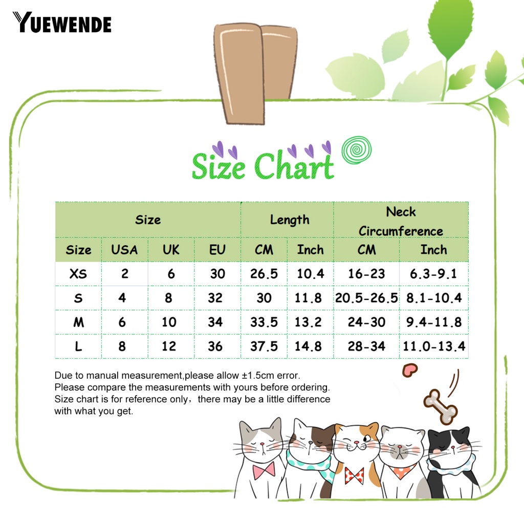 Vòng Cổ Bằng Da Bò Mềm Mại Đơn Giản Dành Cho Thú Cưng