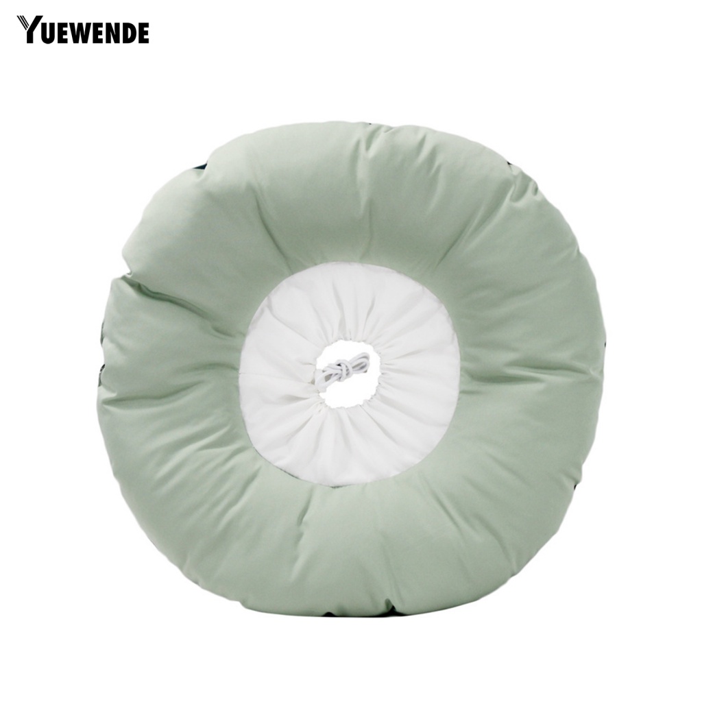 Vòng Đeo Cổ Bảo Vệ Thú Cưng Thoải Mái Tái Sử Dụng Được